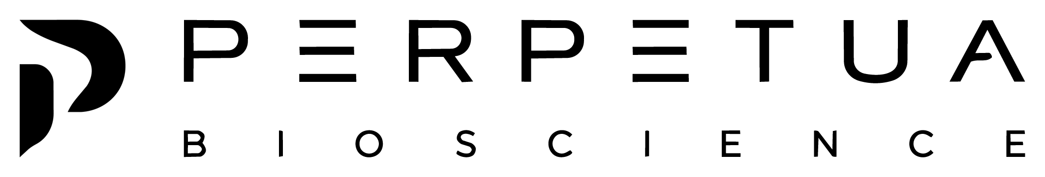 Perpetua Bioscience